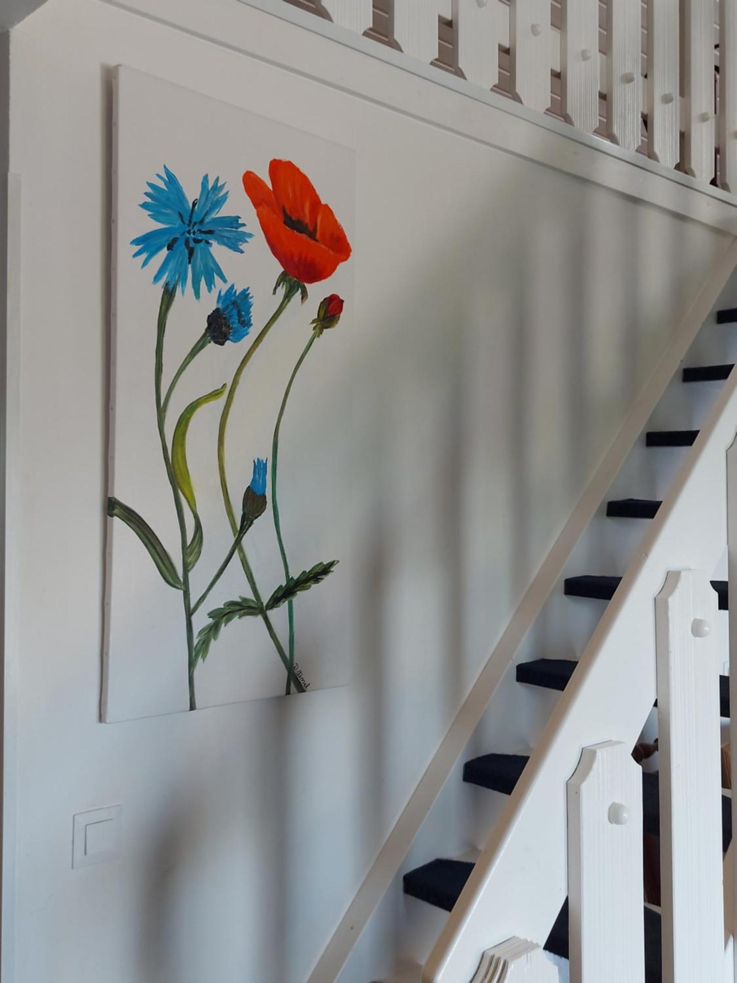 Ferienhaus-Zandt ภายนอก รูปภาพ