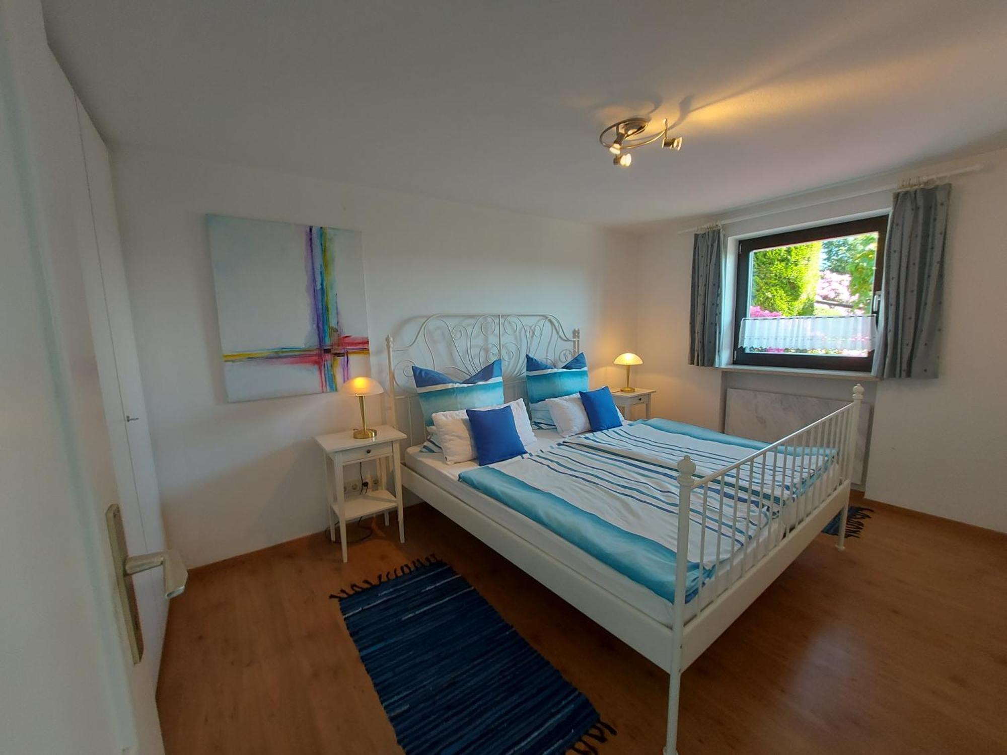 Ferienhaus-Zandt ภายนอก รูปภาพ